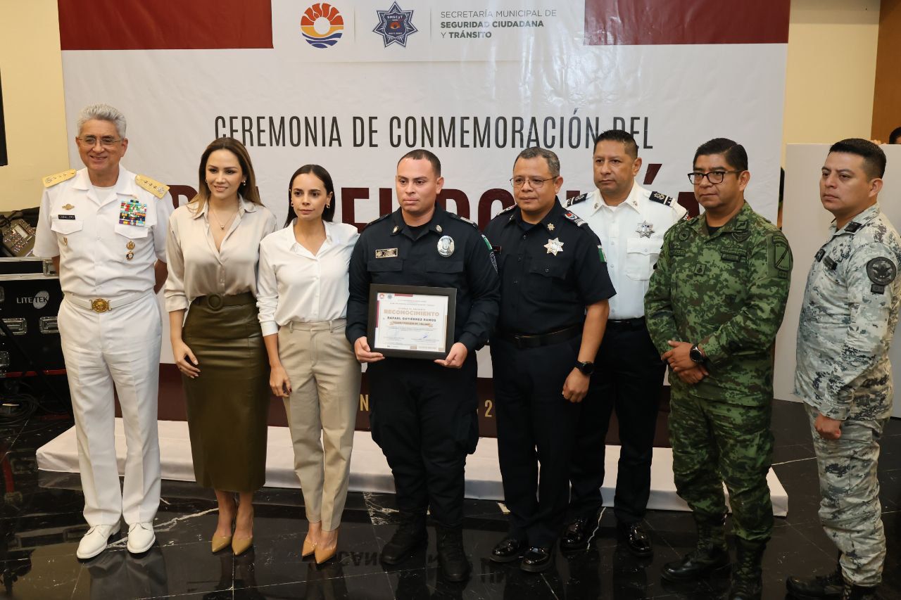 uploads/6/32/01 (751).Jpeg